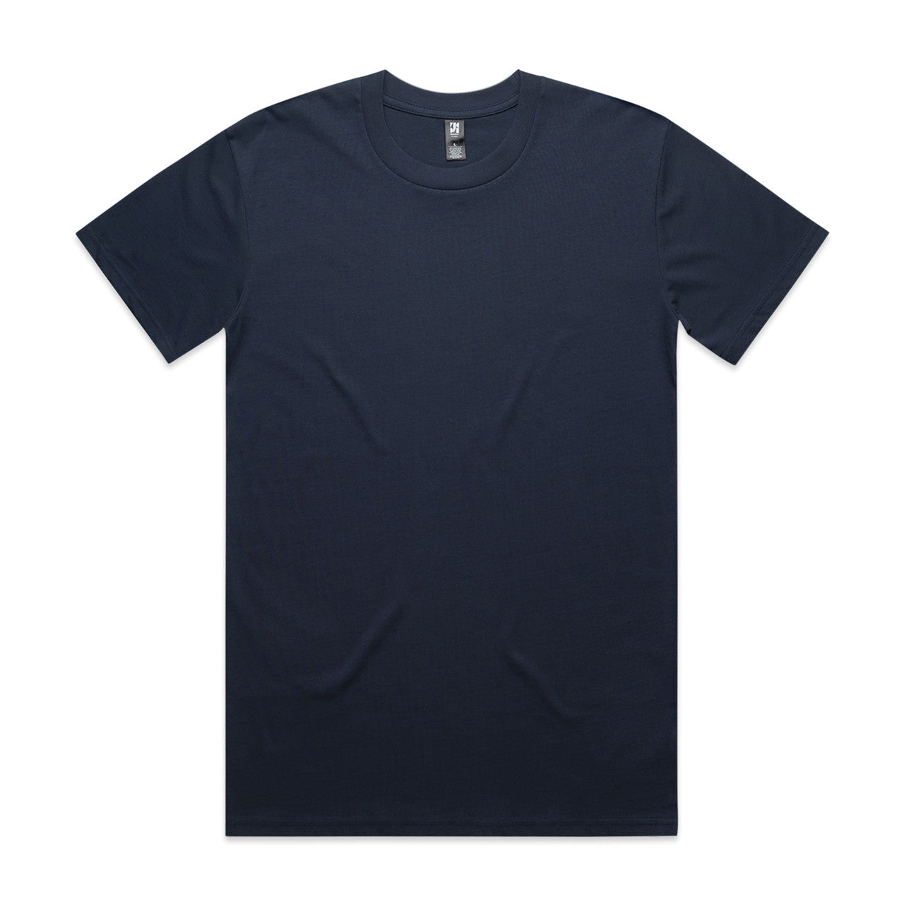 AS Colour 5026 (1)