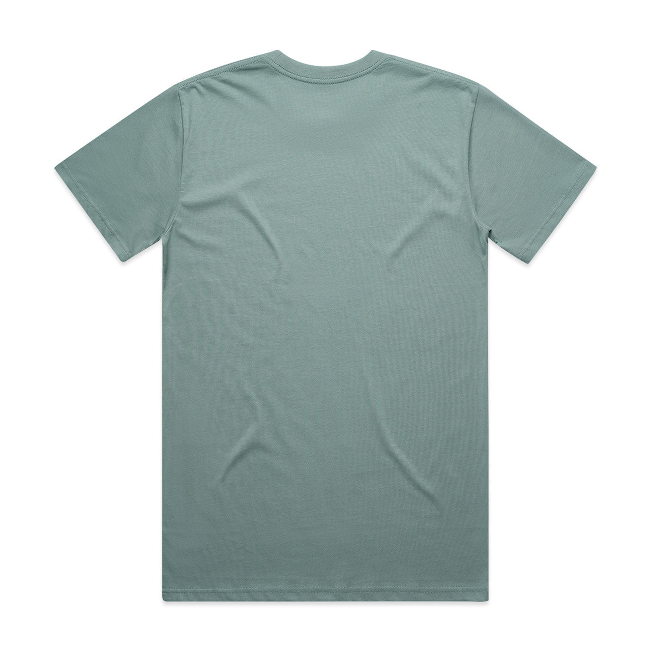 AS Colour 5026 (1)