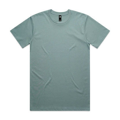 AS Colour 5026 (1)