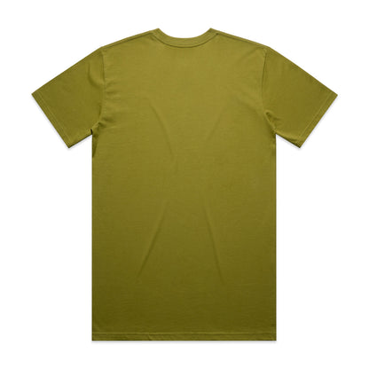 AS Colour 5026 (2)
