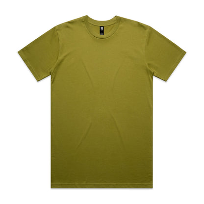 AS Colour 5026 (1)