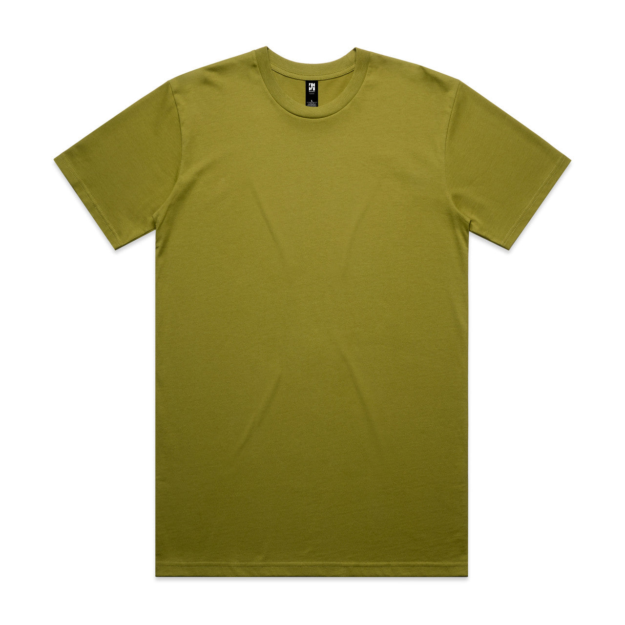 AS Colour 5026 (2)