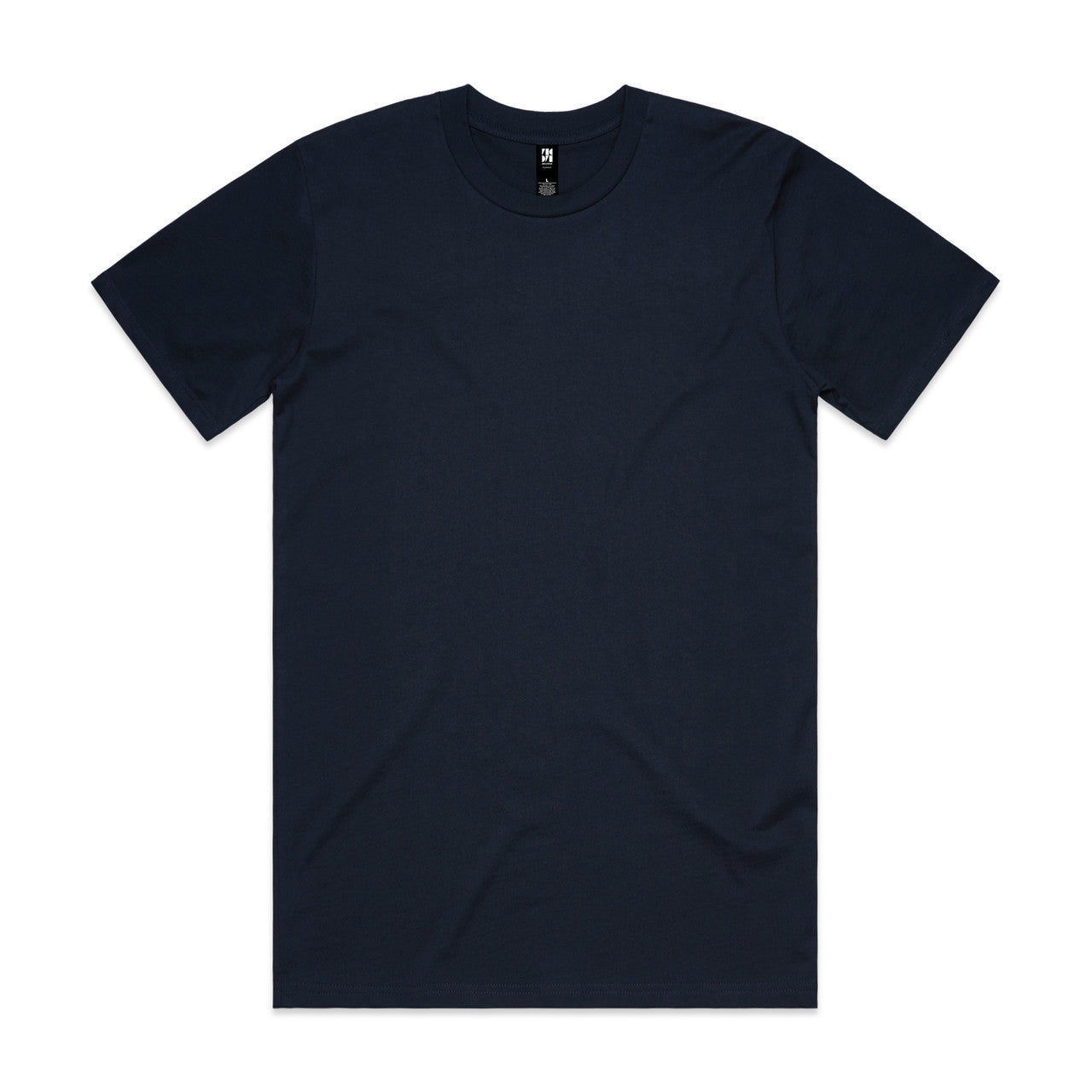 AS Colour 5026 (1)