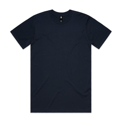 AS Colour 5026 (1)