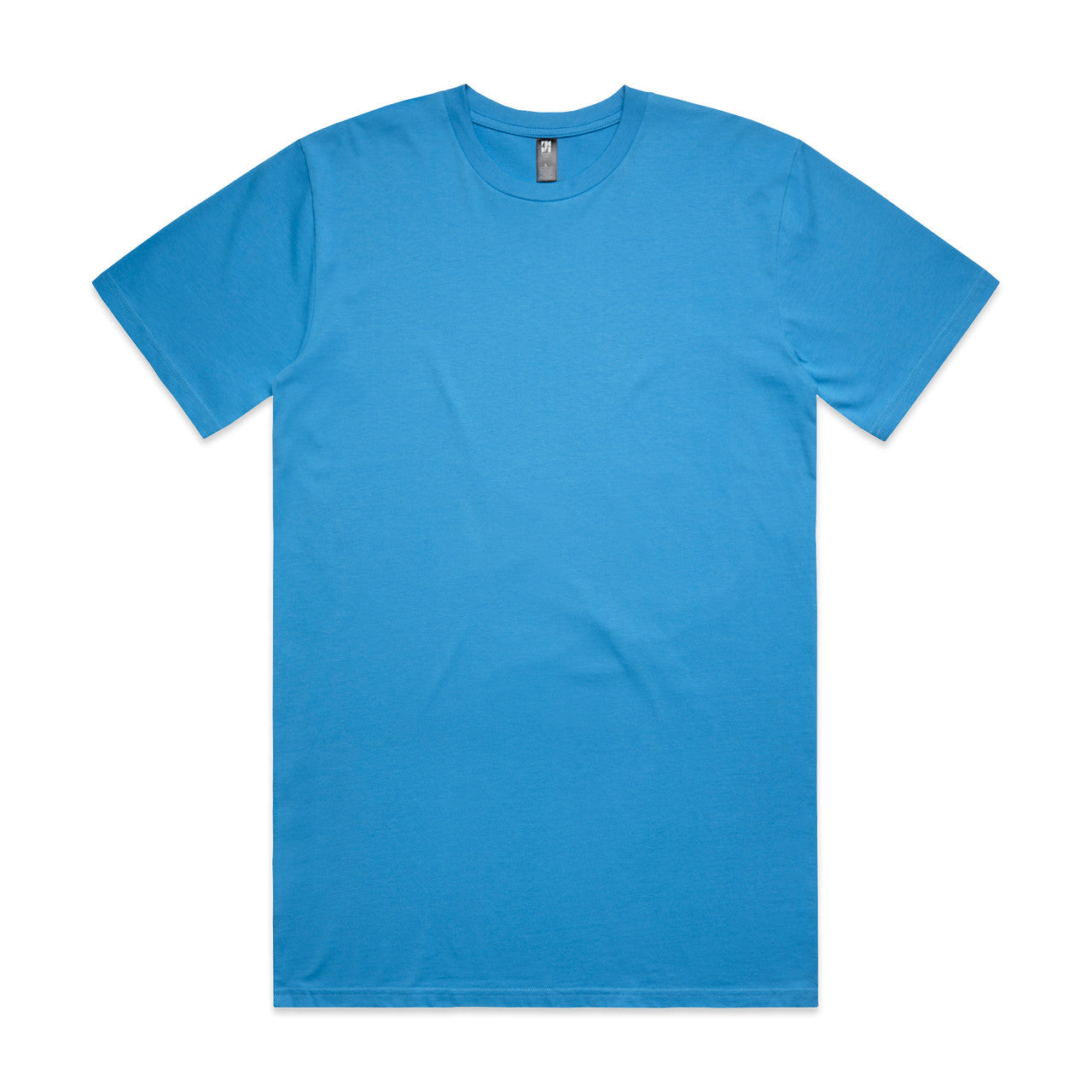 AS Colour 5026 (1)