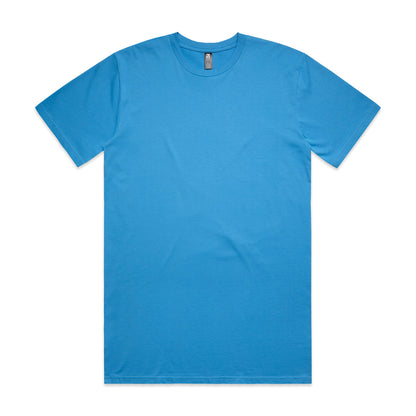 AS Colour 5026 (2)