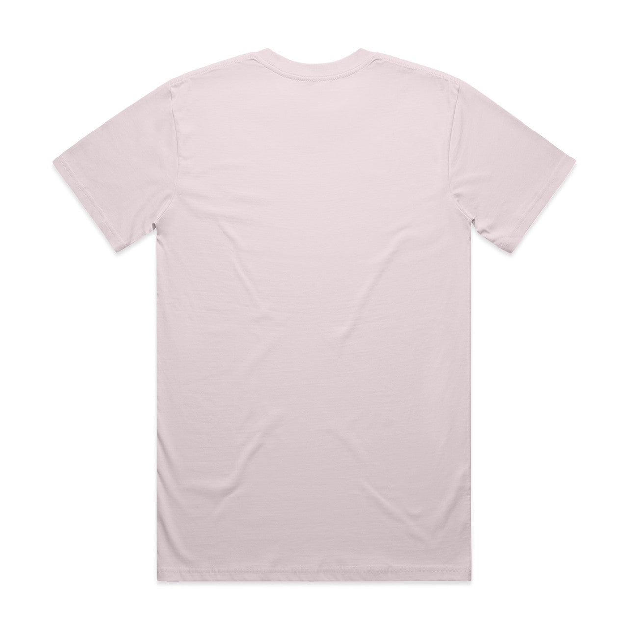 AS Colour 5026 (1)