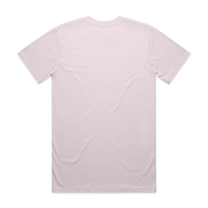 AS Colour 5026 (1)