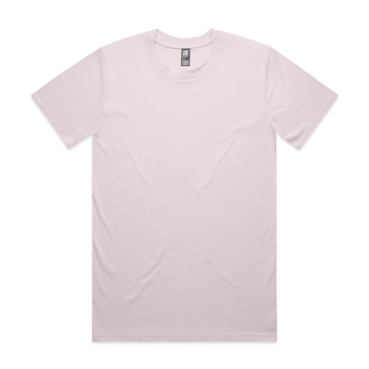 AS Colour 5026 (1)