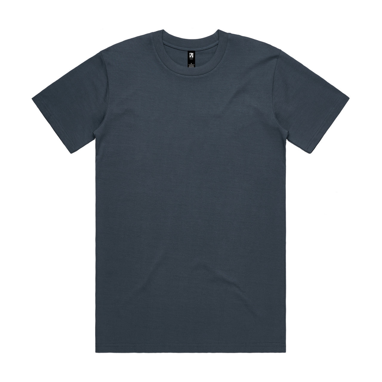 AS Colour 5026 (1)