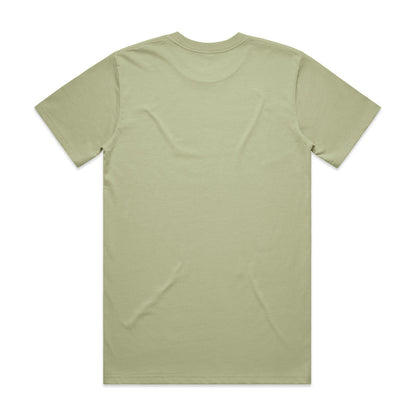 AS Colour 5026 (1)