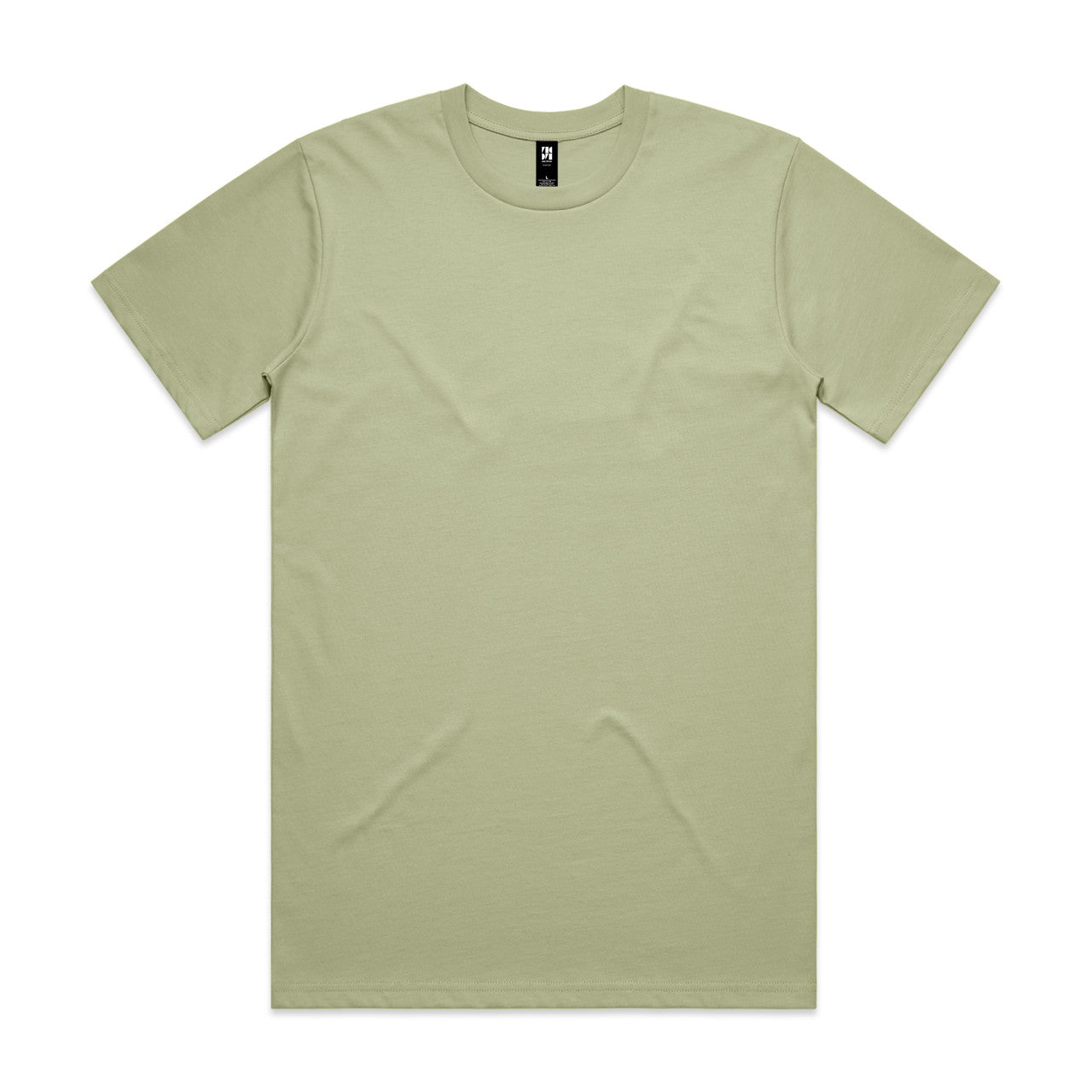 AS Colour 5026 (2)