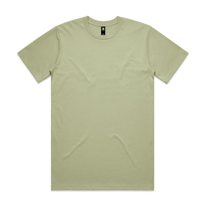 AS Colour 5026 (2)