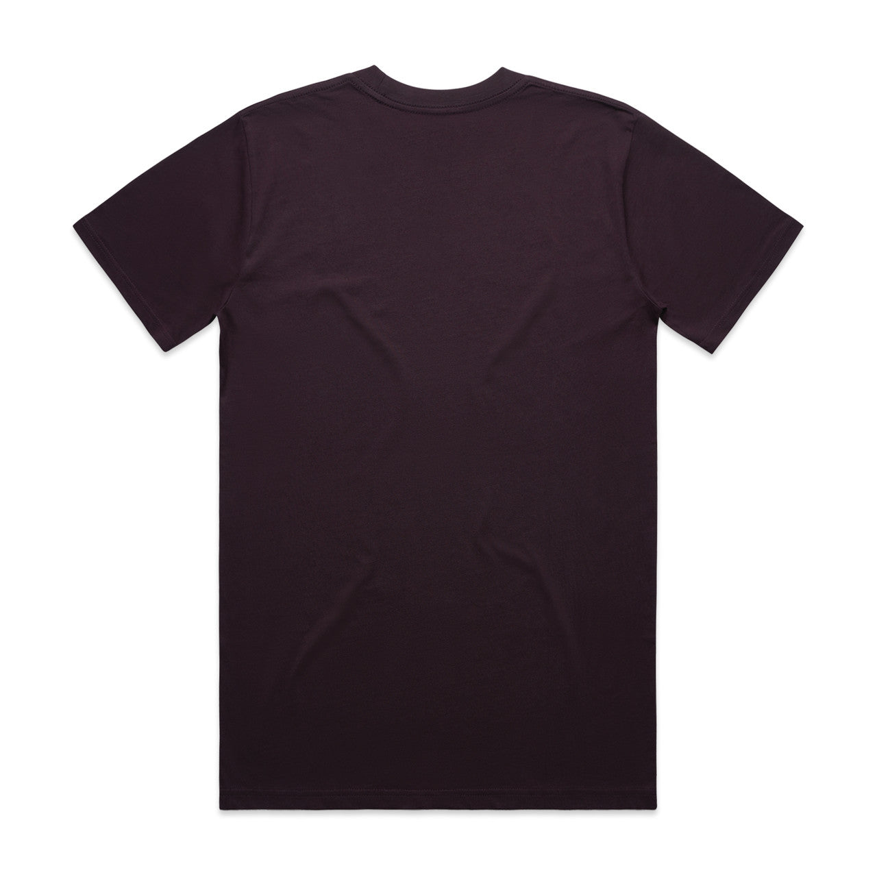 AS Colour 5026 (1)