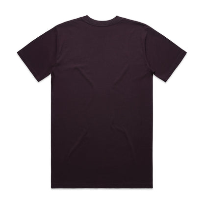 AS Colour 5026 (1)