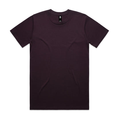 AS Colour 5026 (1)