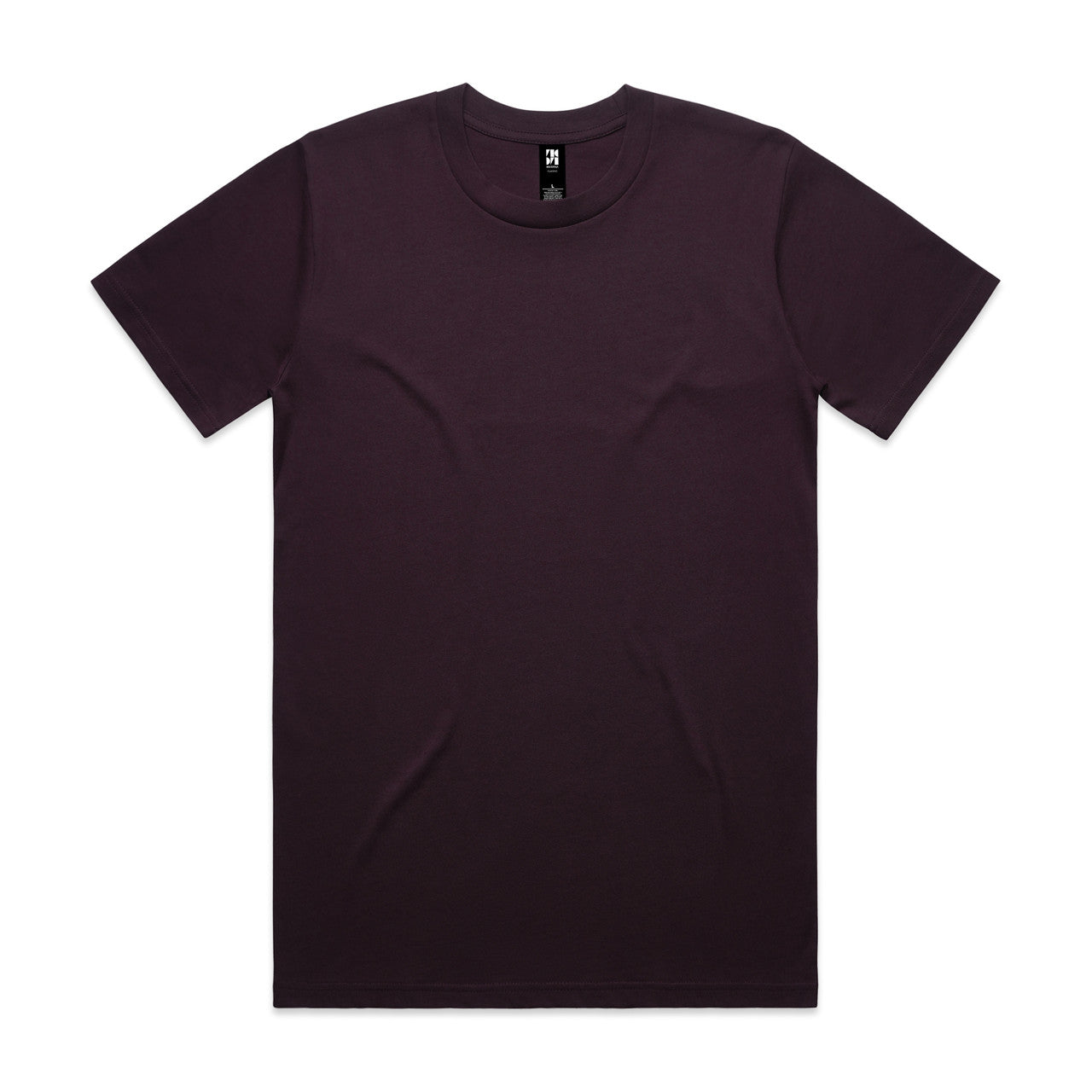AS Colour 5026 (2)