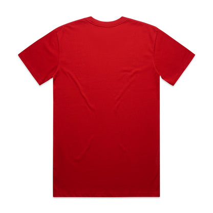 AS Colour 5026 (1)