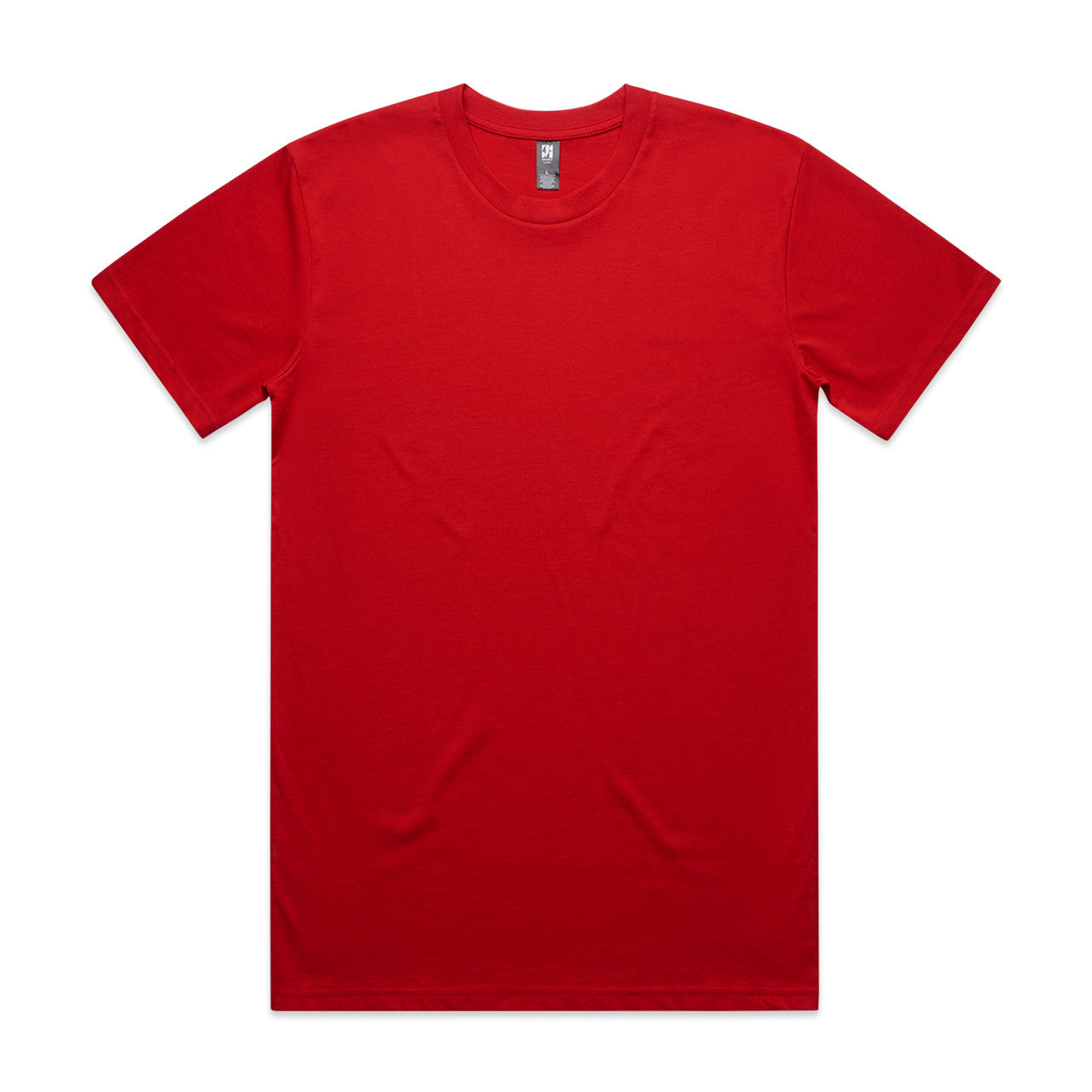 AS Colour 5026 (2)
