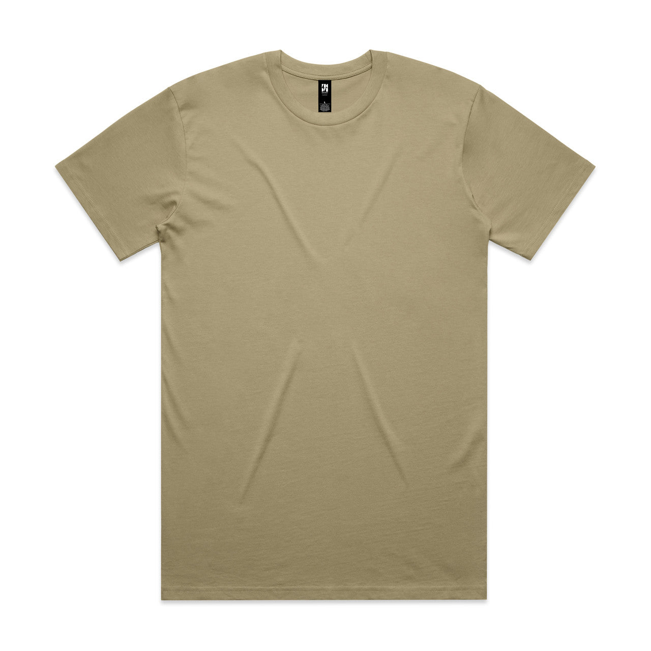 AS Colour 5026 (1)