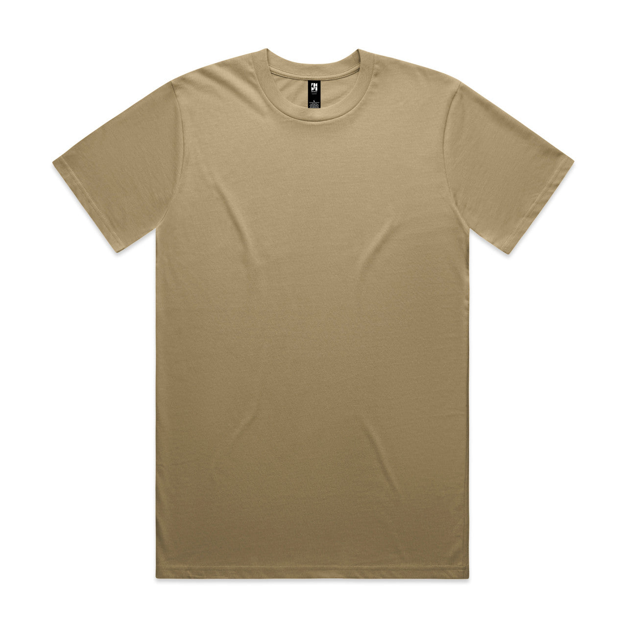 AS Colour 5026 (1)