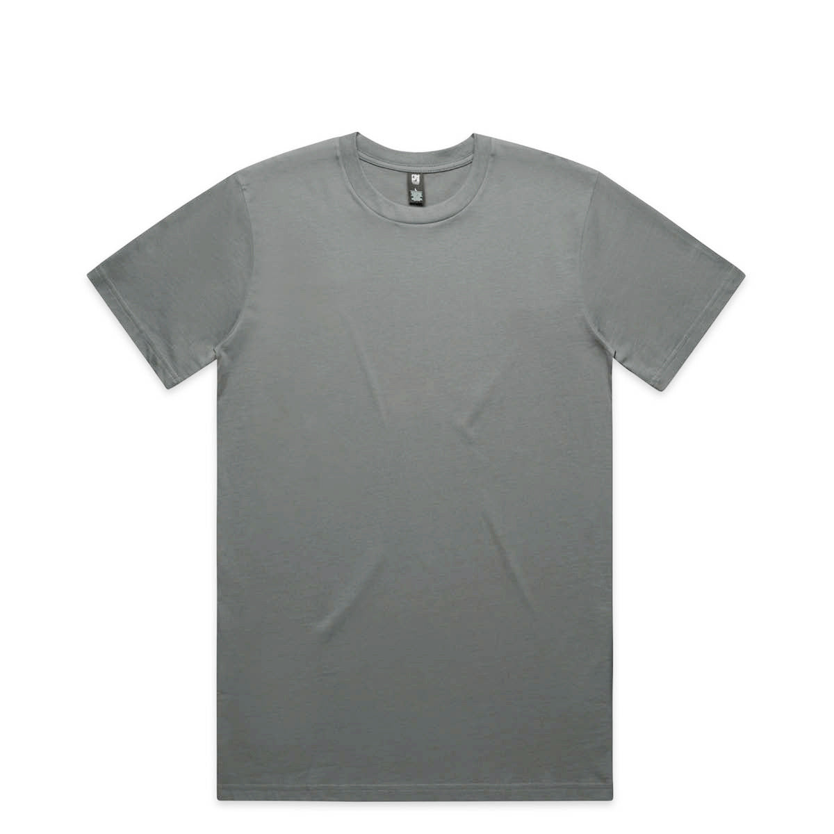 AS Colour 5026 (1)