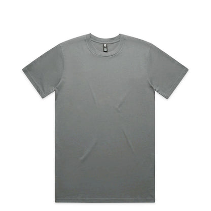 AS Colour 5026 (2)