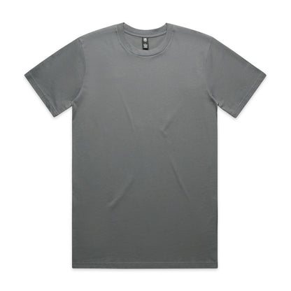 AS Colour 5026 (2)