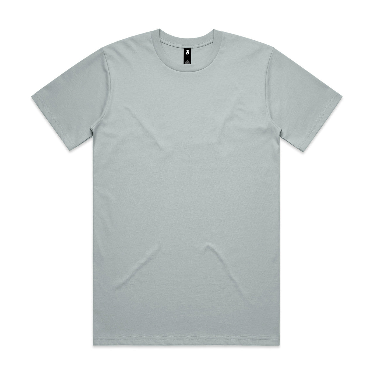 AS Colour 5026 (1)