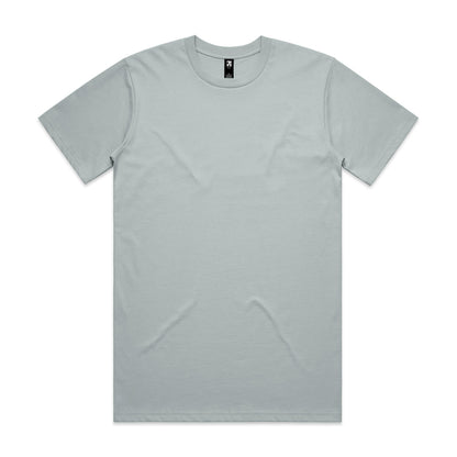 AS Colour 5026 (1)