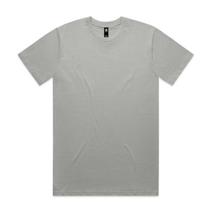 AS Colour 5026 (1)