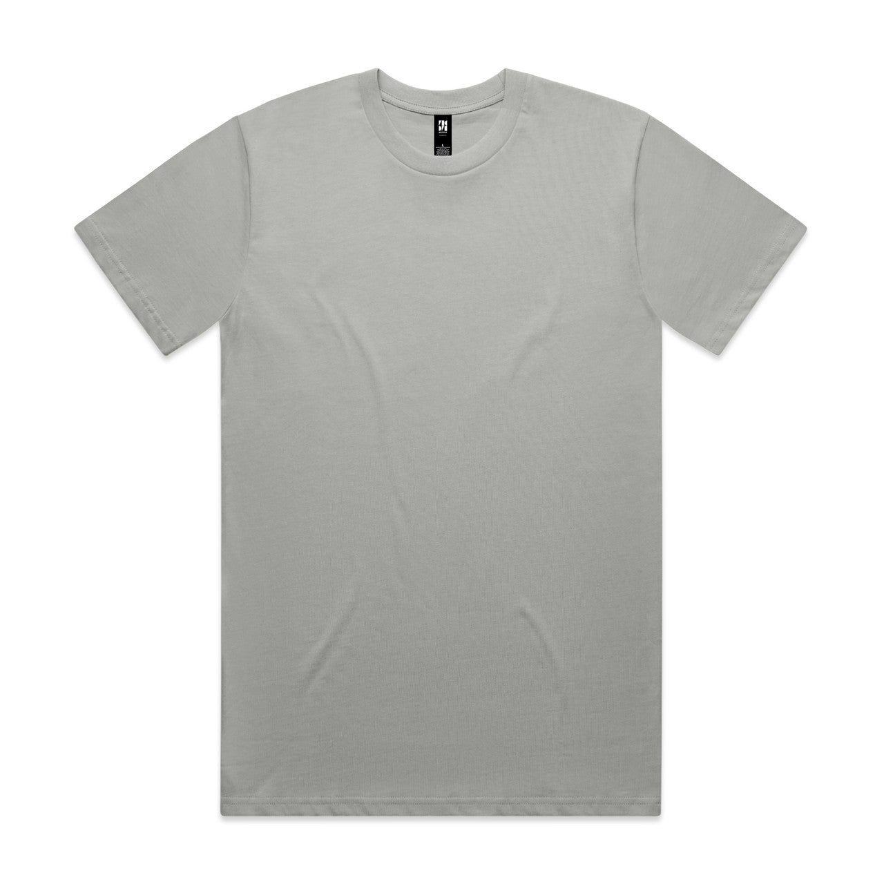 AS Colour 5026 (2)