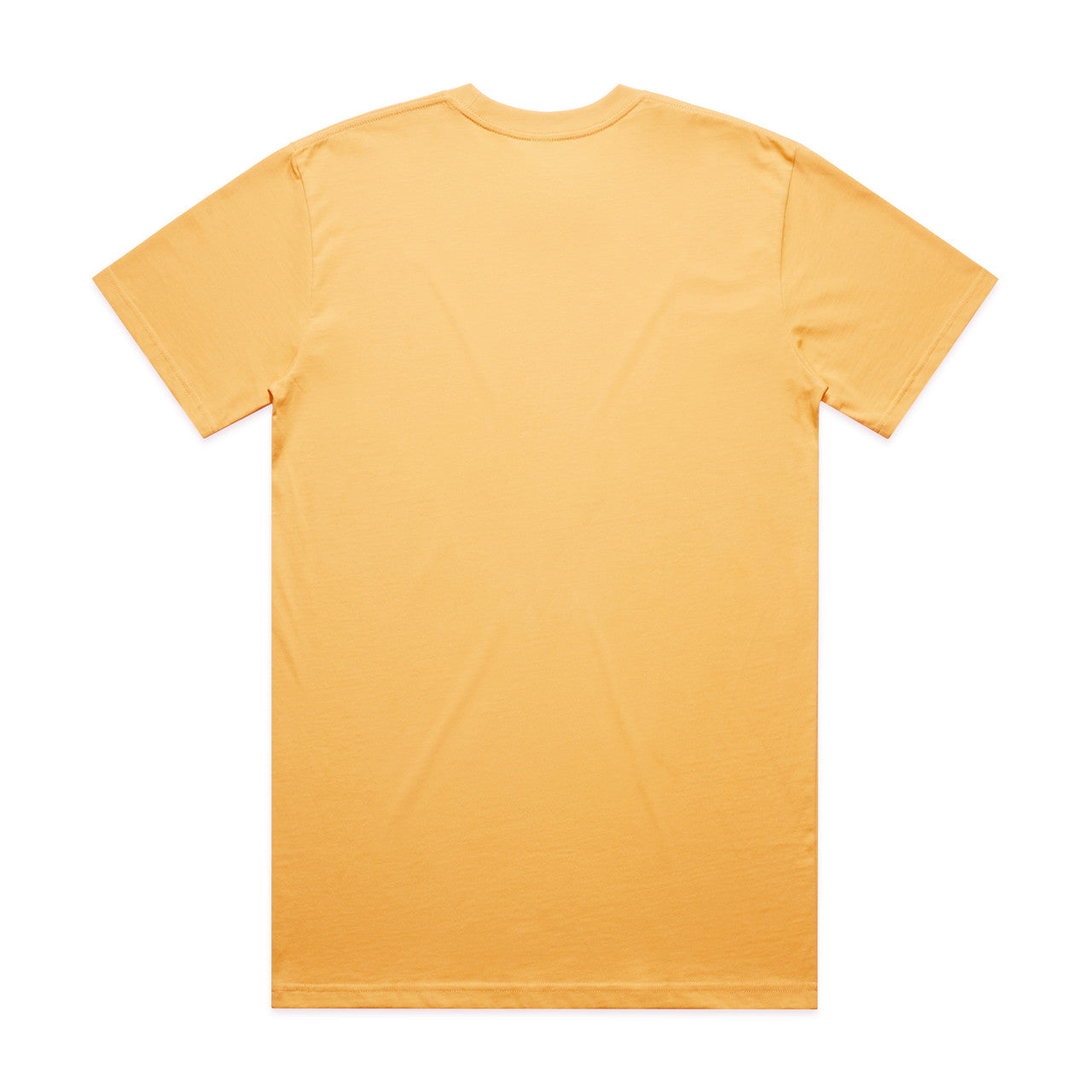 AS Colour 5026 (1)