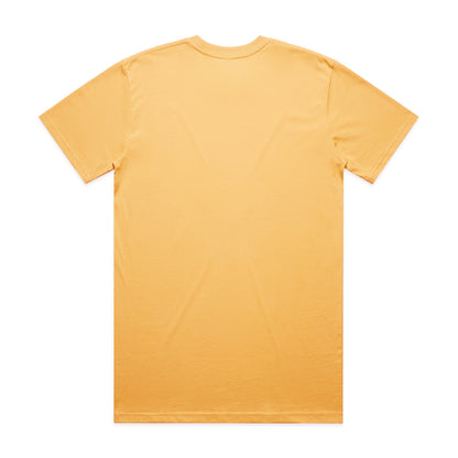 AS Colour 5026 (2)
