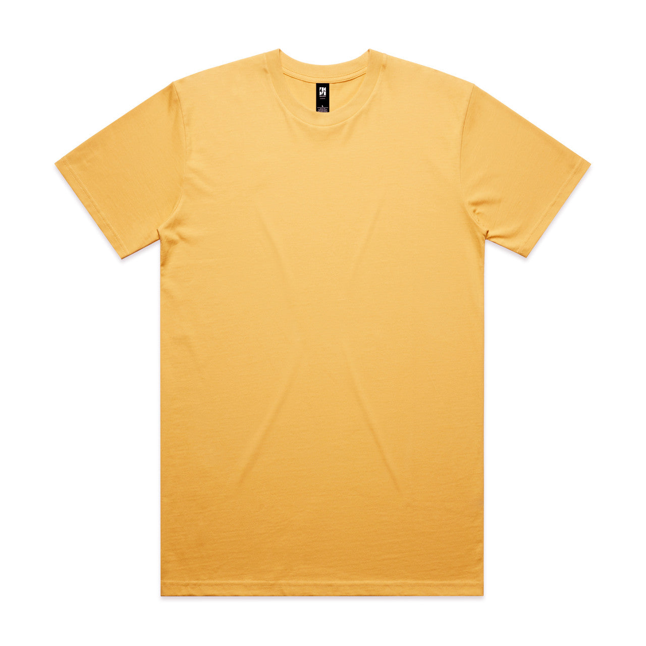 AS Colour 5026 (2)