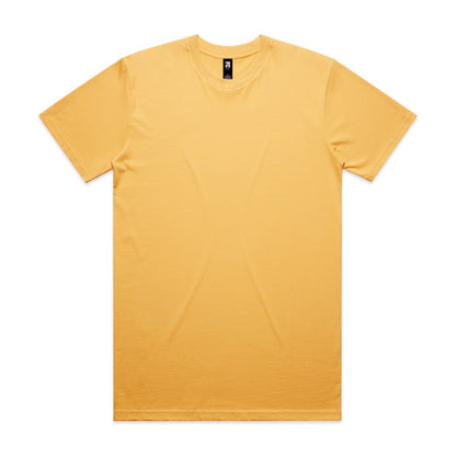 AS Colour 5026 (2)