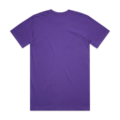 AS Colour 5026 (1)