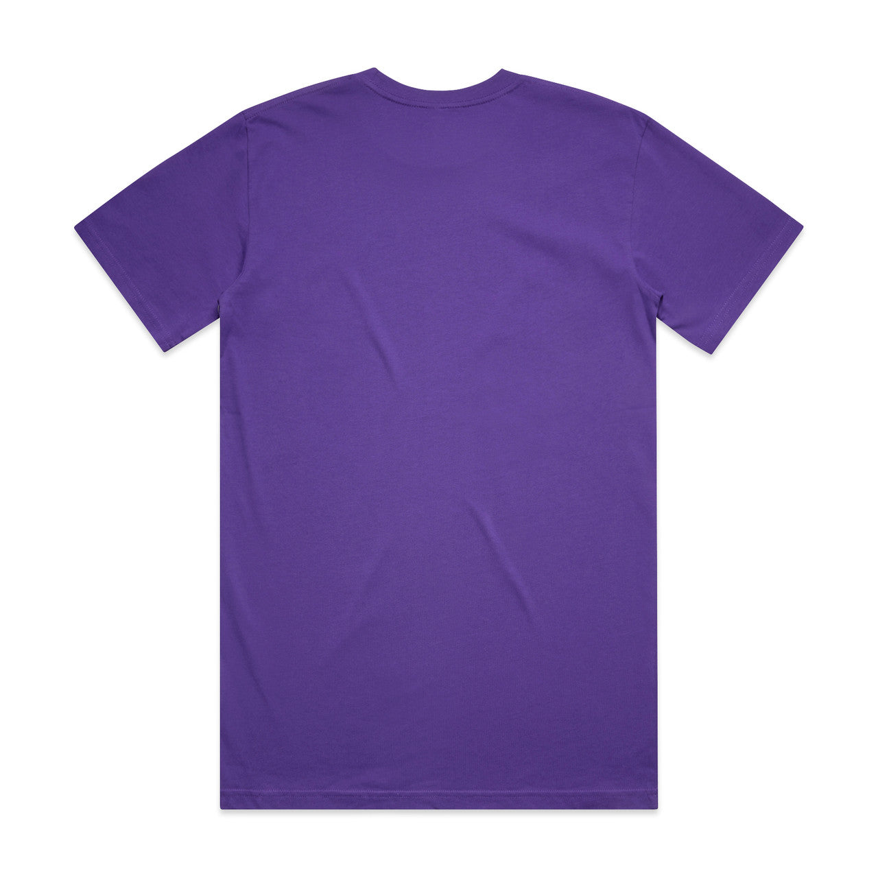 AS Colour 5026 (2)