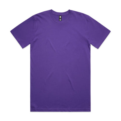 AS Colour 5026 (1)