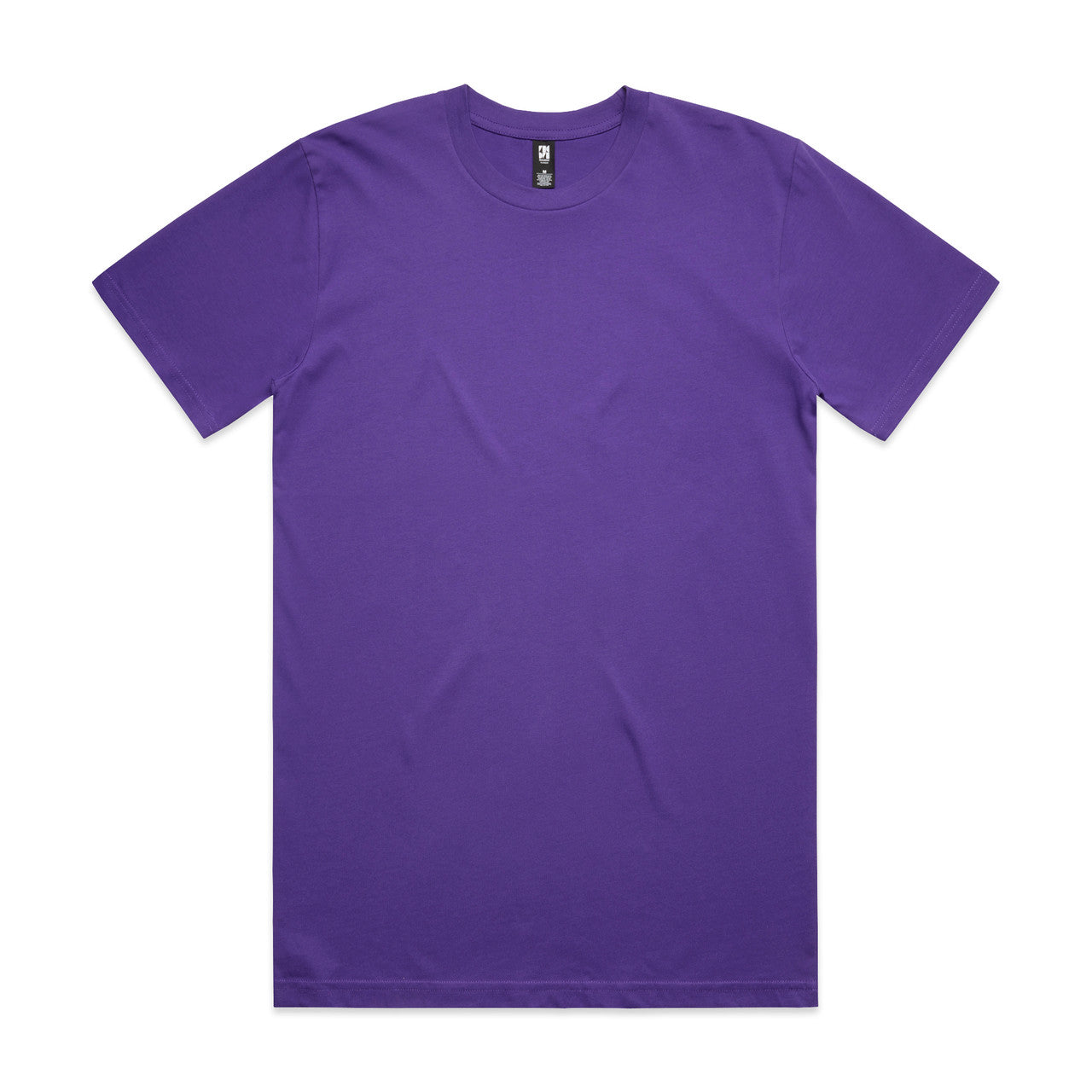 AS Colour 5026 (2)