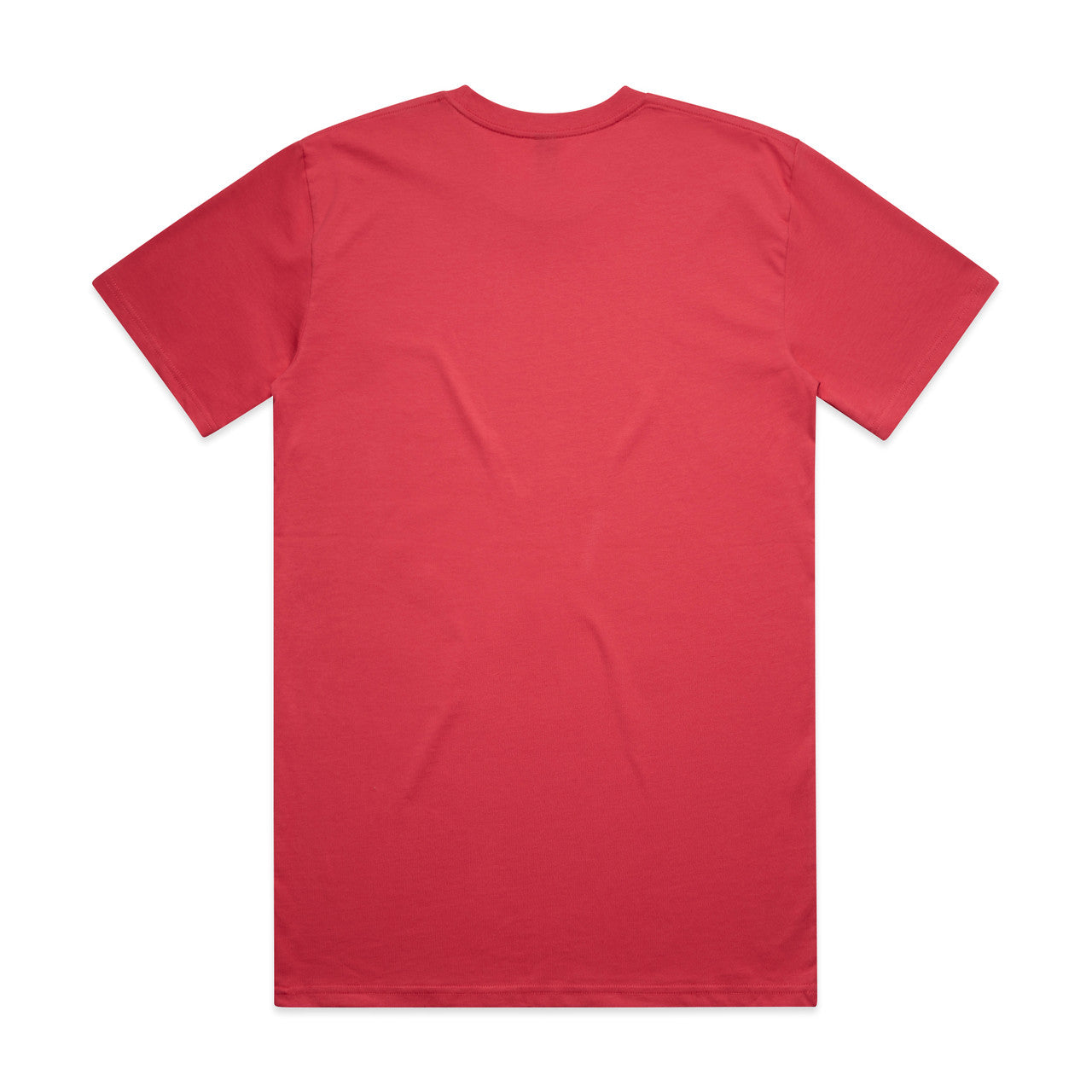 AS Colour 5026 (1)