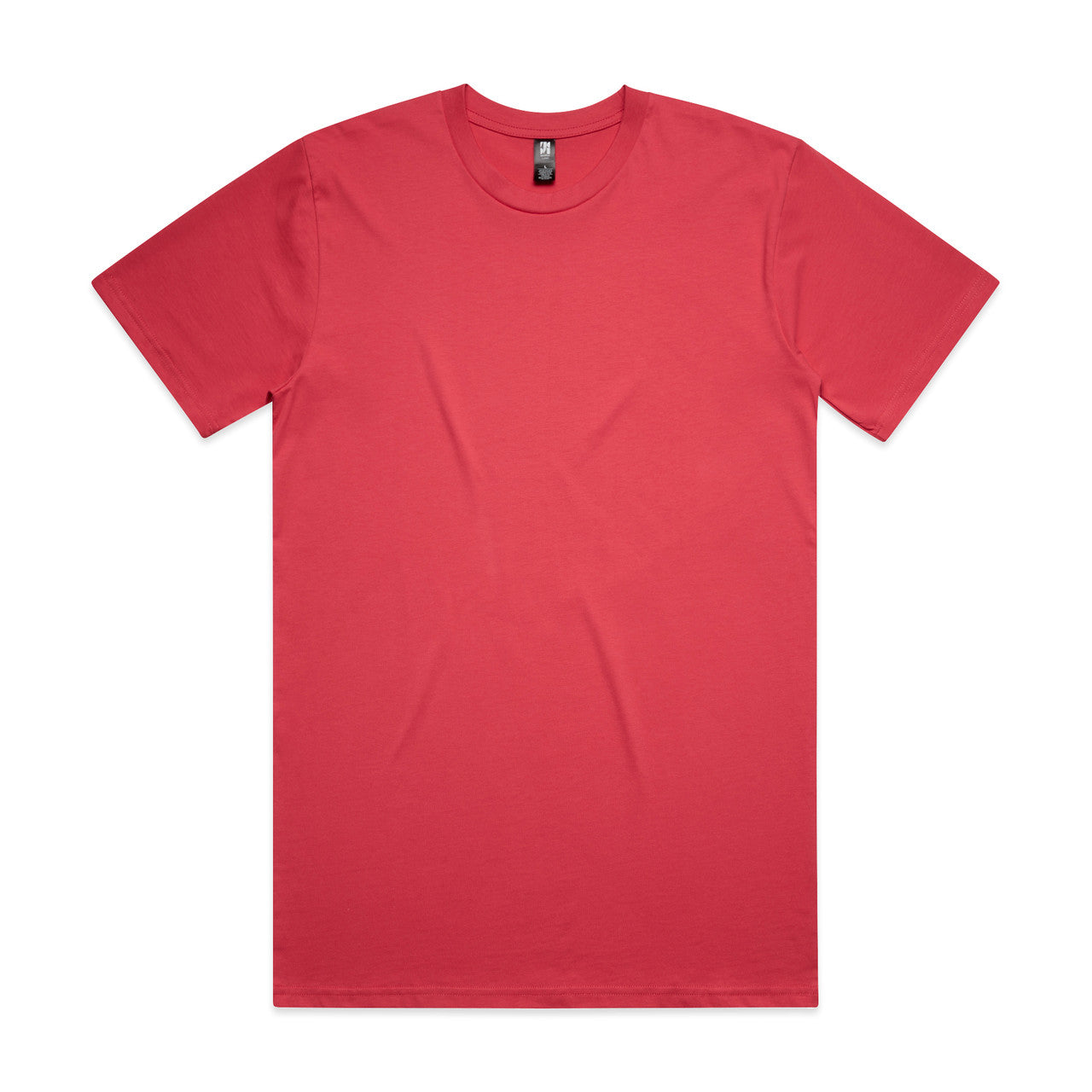 AS Colour 5026 (2)