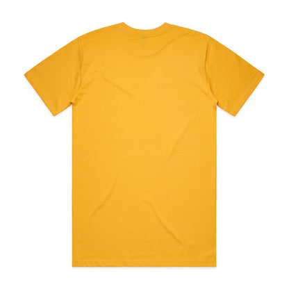 AS Colour 5026 (1)