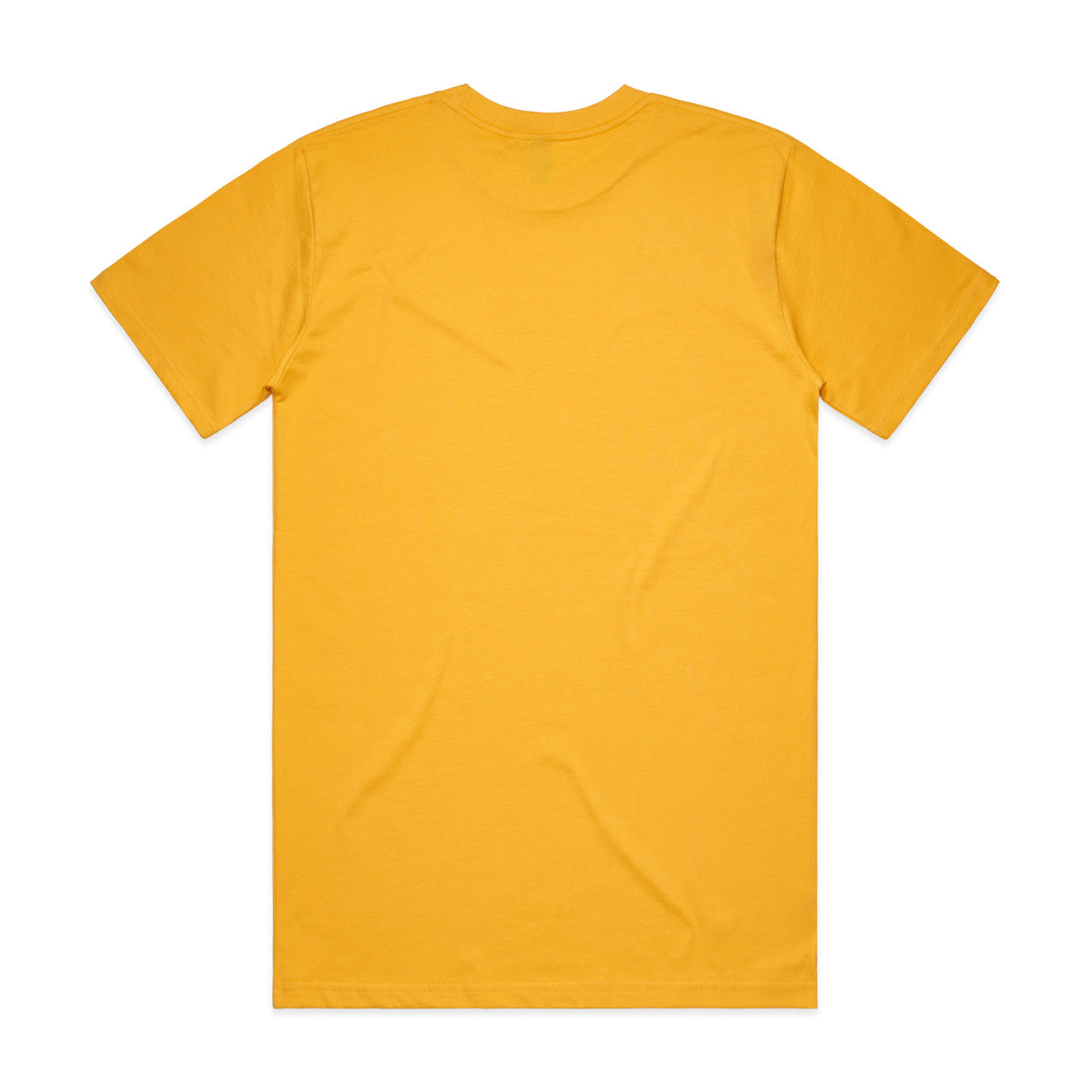 AS Colour 5026 (2)