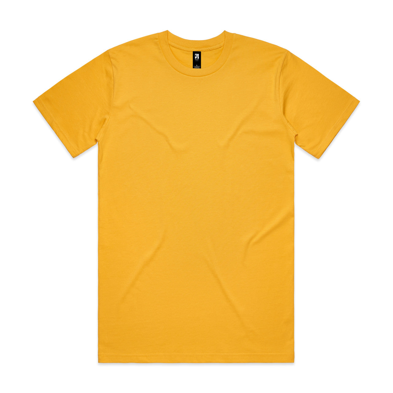 AS Colour 5026 (2)