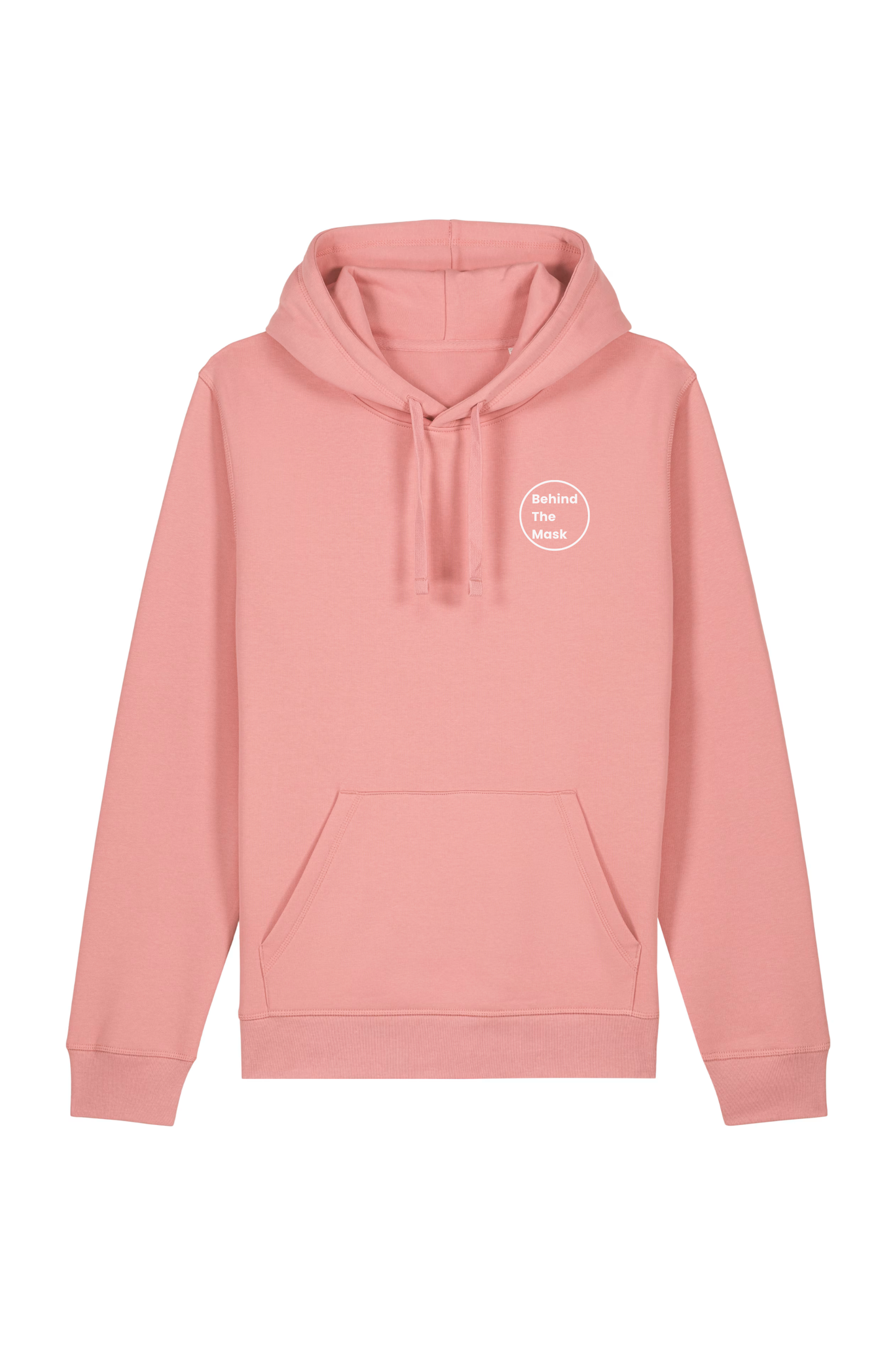 BTM Hoody