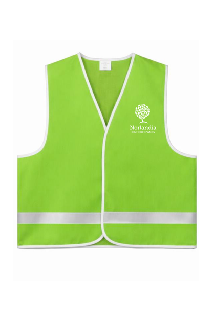 Hesje - Voorraadig